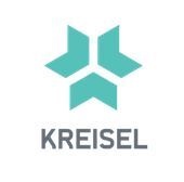 Logo Kreisel Electric