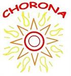 Chor Chorona