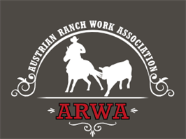 Logo ARWA